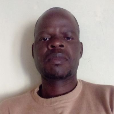 MmanokoRichard1's profile picture. 