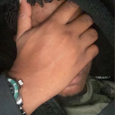 kaizen_yg's profile picture. 🇯🇲. remember who you are 🦁🌌 DTFX 👨🏾‍💻