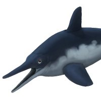 ichthyosaur (site byf, minor) ✊🏾🍉🏳️‍⚧️☮️(@lun4eclips3) 's Twitter Profile Photo