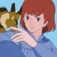 楓🍁宗教２世 (@kalutobokumetsu) 's Twitter Profile Photo