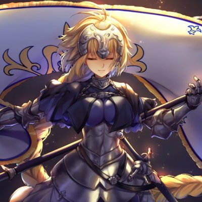 UltorFortis's profile picture. JRPGs for life