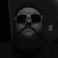 🇺🇸 Jerome Thinks 🇺🇸 (@indythinker1776) 's Twitter Profile
