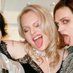 gillian (@serenasjoy) Twitter profile photo