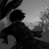 Pumpwyd's profile picture. @FRChronic