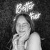 bailey (@baileyoobrien) Twitter profile photo