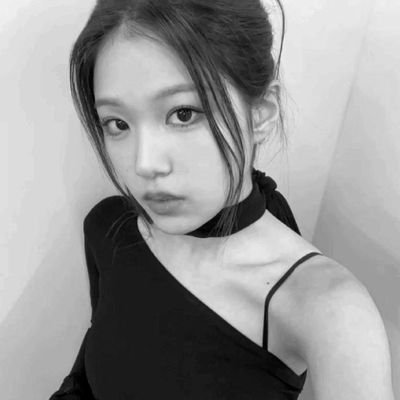 hxngjxxngz's profile picture. she/her | 15
gg stan acc!