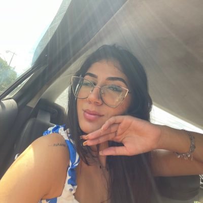 camilly0455 Profile Picture
