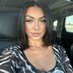 melitta roseline (@tj86058) Twitter profile photo melitta roseline (@tj86058) Twitter profile photo