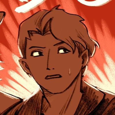 Duskさんのプロフィール画像