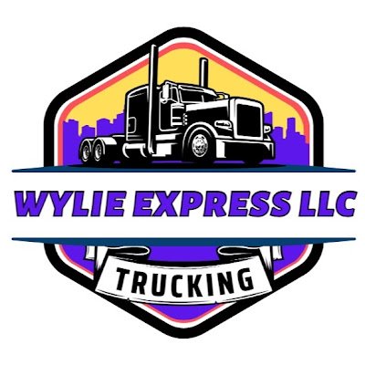 WylieExpressLLC's profile picture. 
