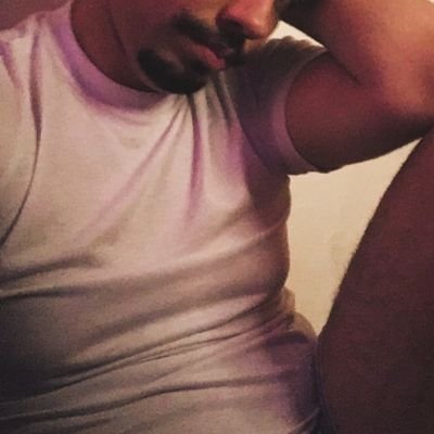@aripereiraXXX