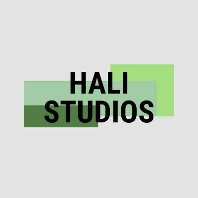 Innovitave Graphic Desingers || Email for enquiries
@Hali.Studios@outlook.com
