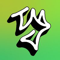 Bruce (@toomanygoblins) 's Twitter Profile