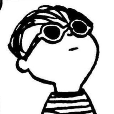 S0lar_FlaresSZN Profile Picture