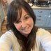 Vicki Mason (@vikmason86) Twitter profile photo Vicki Mason (@vikmason86) Twitter profile photo