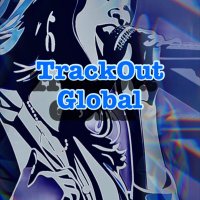 TrackOut Global / Music Business Advice(@eYoStudios) 's Twitter Profile Photo