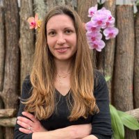 Alice Rosi (@alicerosi) 's Twitter Profile