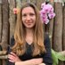 Alice Rosi (@alicerosi) Twitter profile photo Alice Rosi (@alicerosi) Twitter profile photo