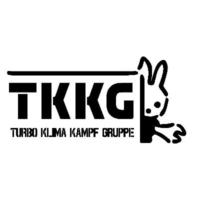 tkkgklima Profile Picture