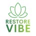 Restore Vibe (@RestoreVibe) Twitter profile photo