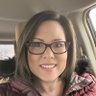 KristyLWhite333's profile picture. Head of Licensing and Acquisitions, Number Cruncher — data manipulator—my views are my own.