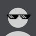 User X. (@itsarcasms) Twitter profile photo User X. (@itsarcasms) Twitter profile photo