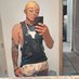 Gizmo Dallas Texas 5/2 -5/5 ✈️ (@smackahoe220) Twitter profile photo Gizmo Dallas Texas 5/2 -5/5 ✈️ (@smackahoe220) Twitter profile photo