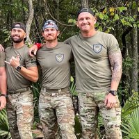 JT (@tillmank9cop) 's Twitter Profile