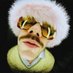 Valentino Blas (@valentinoblas) Twitter profile photo Valentino Blas (@valentinoblas) Twitter profile photo