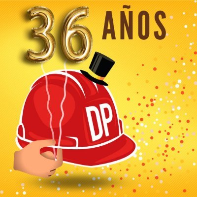 FERRETERA/ELÉCTRICA/CONSTRUCCCIÓN La revista líder más importante de los sectores ferretero, eléctrico y de la construcción. Más de 36 años de experiencia.
