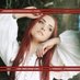 TORI FORSYTH (@toriforsythh) Twitter profile photo TORI FORSYTH (@toriforsythh) Twitter profile photo