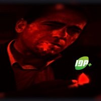 Gary VanDyke (@theidptipster) 's Twitter Profile Photo Gary VanDyke (@theidptipster) 's Twitter Profile Photo