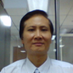 Ken Khoo (@khooken62) Twitter profile photo