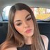 andreita (@andreacresp0) Twitter profile photo andreita (@andreacresp0) Twitter profile photo