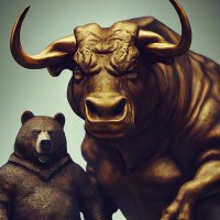 Macro Punting (@macro_punting) 's Twitter Profile