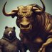 Macro Punting (@macro_punting) Twitter profile photo Macro Punting (@macro_punting) Twitter profile photo