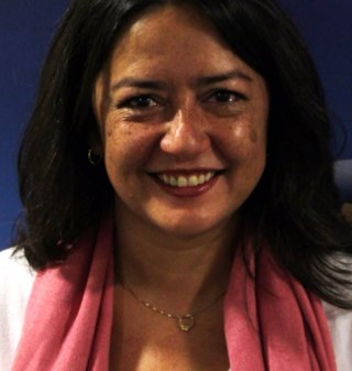 TrixRundberg's profile picture. 