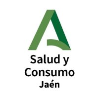 Delegación Territorial de Salud y Consumo en Jaén(@Saludand_Jaen) 's Twitter Profileg