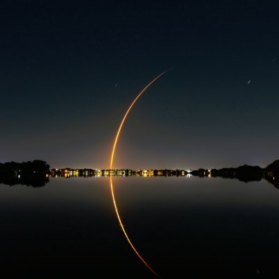 Clary2989261369's profile picture. 