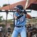 Jayla Castillo (@jaylacastillo27) Twitter profile photo Jayla Castillo (@jaylacastillo27) Twitter profile photo