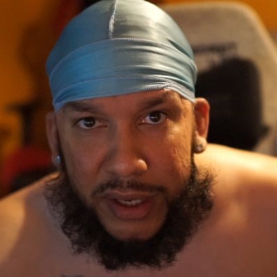 Aint no love in this shit , Verified Streamer & Content Creator 🤲 https://t.co/rw0PYC9QKr + https://t.co/WLTdwUnLot