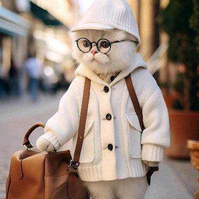 Minedseth1's profile picture. Nothing to see here