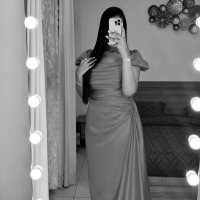 Mnooya...π©βπ¬ (@lula_mooon) 's Twitter Profile