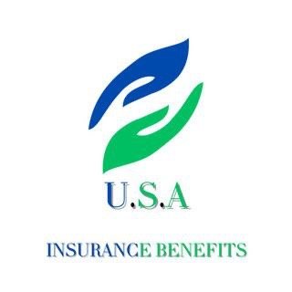 Welcome to U.S.A Insurance Benefits

Find the best plans in one click! Trust
