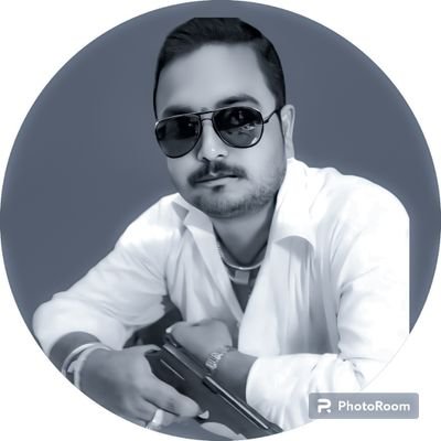 kirtee700463293's profile picture. 