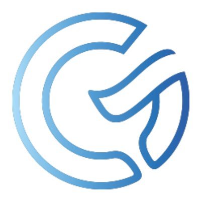 gentextraining's profile picture. Global Expertise in Nurturing Talent & Expertise