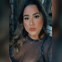 Dani Ribeiro (@daniwribeiiro) 's Twitter Profile