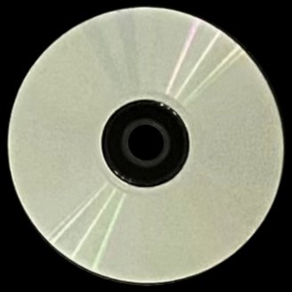Forgotten Games Profile