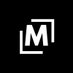 Made in Nigeria (@ngmadenigeria) Twitter profile photo Made in Nigeria (@ngmadenigeria) Twitter profile photo