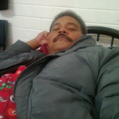 RoyGoodman60301's profile picture. 